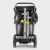 Odkurzacz uniwersalny Karcher NT 65/2 Tact²